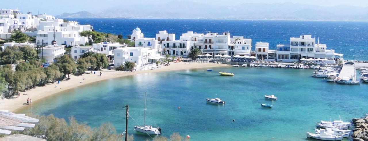Aiolos Home With Private Veranda And Amazing Sea Views, Paros Píszo Livádi Kültér fotó